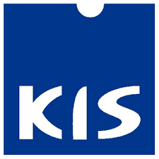 kis logo